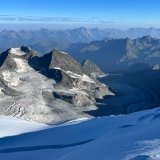 Petit Combin